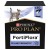 Purina Pro Plan Fortif...